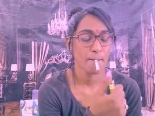 indianrebel2luv