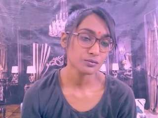 indianrebel2luv