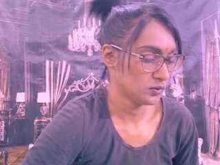 indianrebel2luv