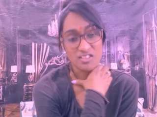 indianrebel2luv