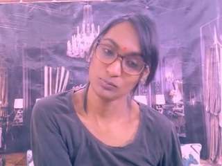 indianrebel2luv