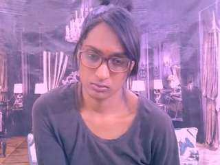 indianrebel2luv