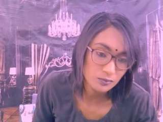 indianrebel2luv