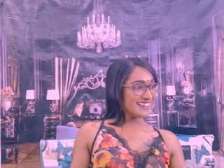 indianrebel2luv