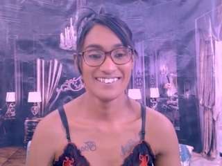 indianrebel2luv