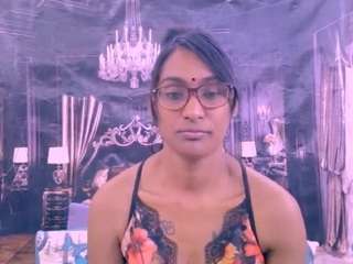 indianrebel2luv
