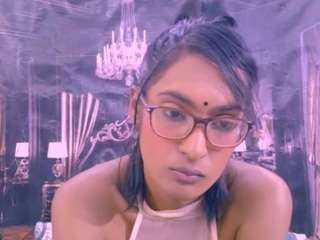 indianrebel2luv