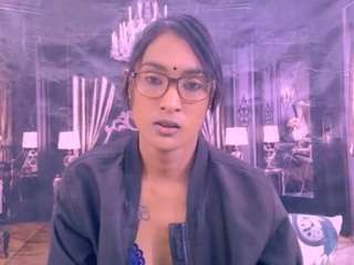 indianrebel2luv