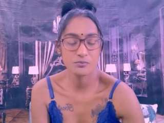 indianrebel2luv
