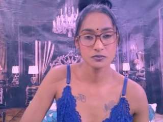 indianrebel2luv