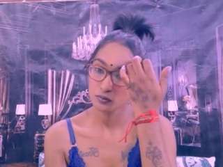 indianrebel2luv