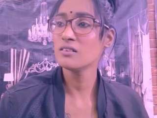 indianrebel2luv