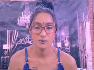 indianrebel2luv