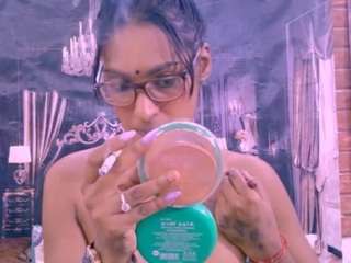 indianrebel2luv