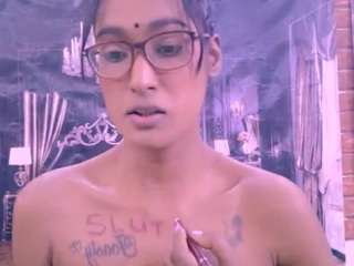 indianrebel2luv