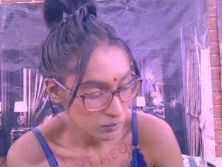 indianrebel2luv