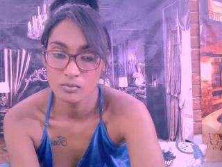 indianrebel2luv