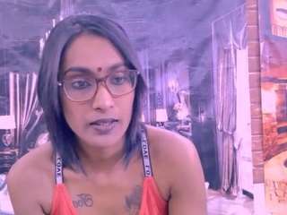 indianrebel2luv