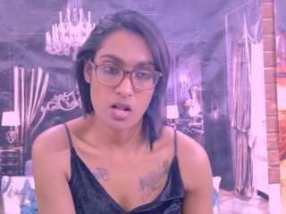 indianrebel2luv