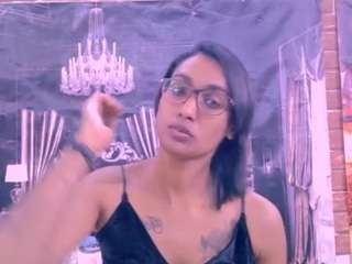 indianrebel2luv