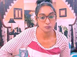 indianrebel2luv Porn