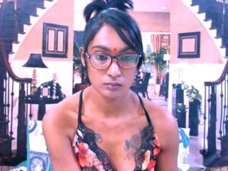 indianrebel2luv