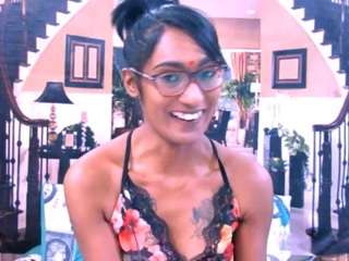 indianrebel2luv