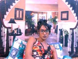 indianrebel2luv
