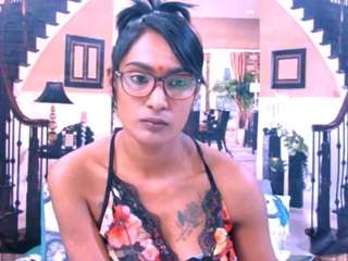 indianrebel2luv