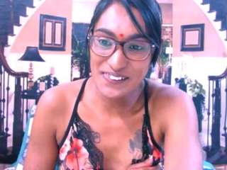 indianrebel2luv