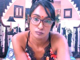 indianrebel2luv