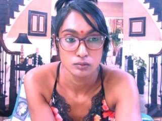 indianrebel2luv