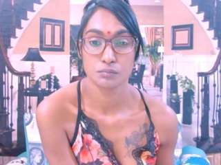 indianrebel2luv