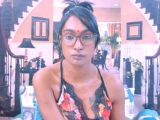 indianrebel2luv