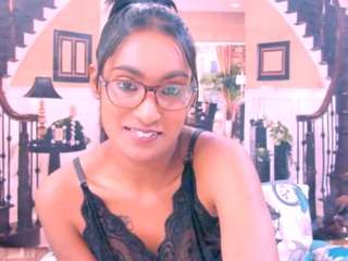 indianrebel2luv