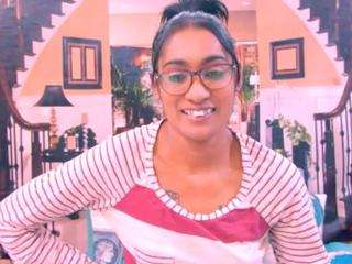 indianrebel2luv
