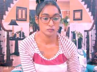 indianrebel2luv
