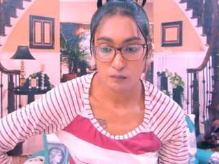 indianrebel2luv