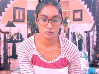 indianrebel2luv
