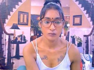indianrebel2luv