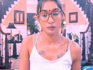 indianrebel2luv