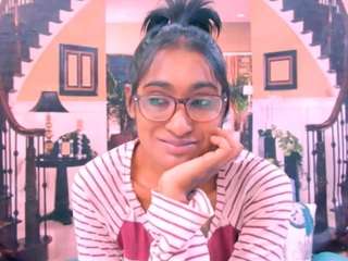 indianrebel2luv