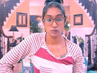 indianrebel2luv