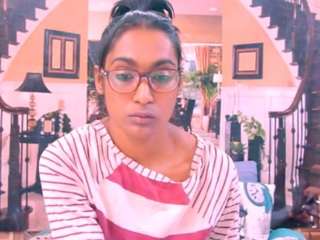 indianrebel2luv