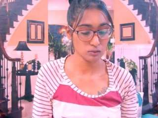 indianrebel2luv