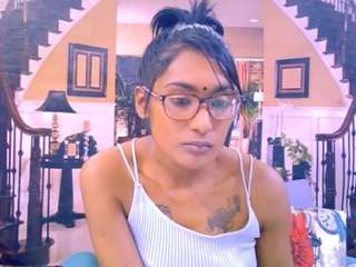 indianrebel2luv
