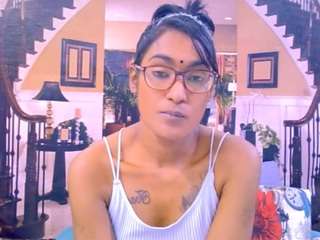 indianrebel2luv