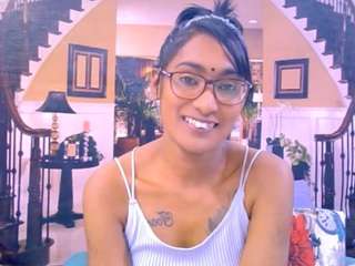 indianrebel2luv