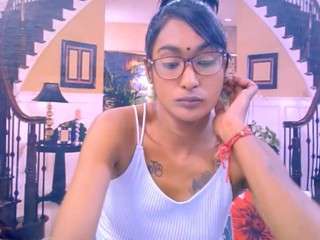 indianrebel2luv