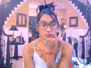 indianrebel2luv